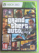 Grand theft auto gta - grand,