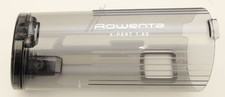 Rowenta SS-7235007699