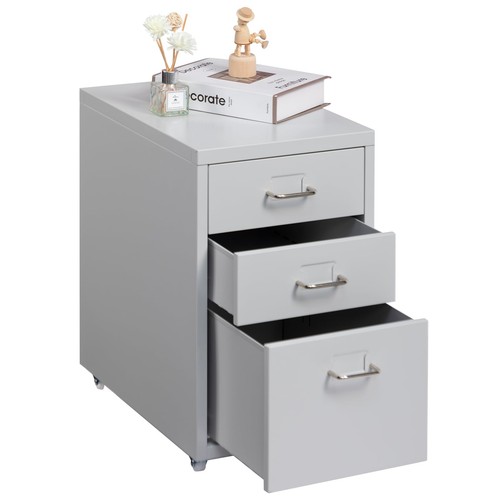 Hollyhome schedario mobile a - hollyhome,,