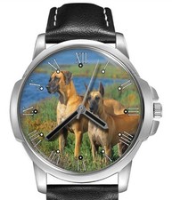 Coppia Orologio da Polso