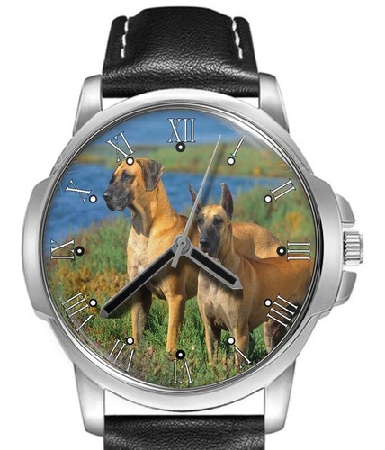 Coppia orologio polso - orologio, da