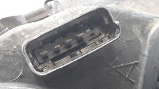 237598 faro fanale destro - 237598,
