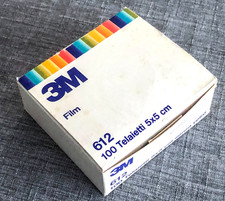 DIAPOSITIVE 100 TELAIETTI