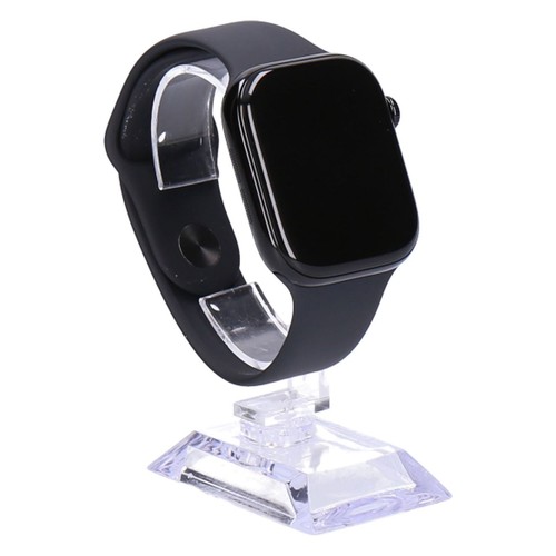Apple watch series - apple,
