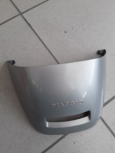 Protezione sella piaggio sfera - protezione,