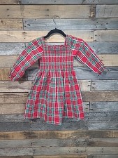 Stivali e Fiocchi Boutique