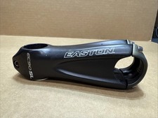 Easton EC90 SL Fibra di