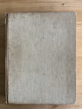 David Day, IL BESTIARIO DI TOLKIEN (1^ Edizione), Bompiani, 1979