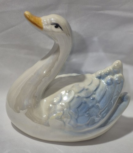 Vintage anni ceramica - 80,
