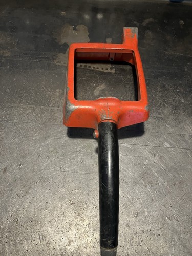 Stihl 050av - stihl,