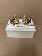 Limoges Zuccheriera Cigni