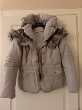 Piumino donna invernale