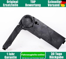 Subwoofer Bassbox Altoparlante Skoda Superb III IV 3V5 5E3035412