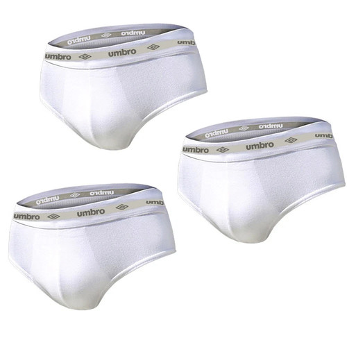 Set pezzi slip - set,