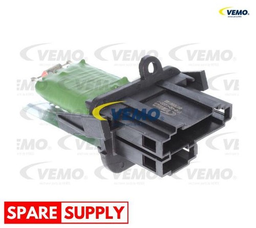 Regolatore ventilatore - regolatore,,