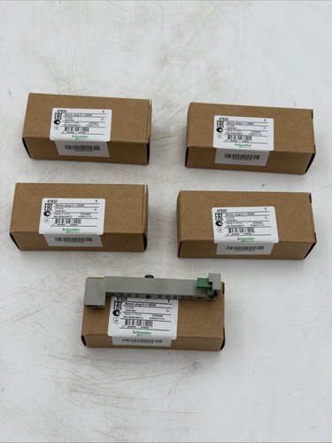 Schneider 47820 sensor plug - sensor,
