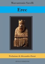 Libri Marcantonio Savelli -