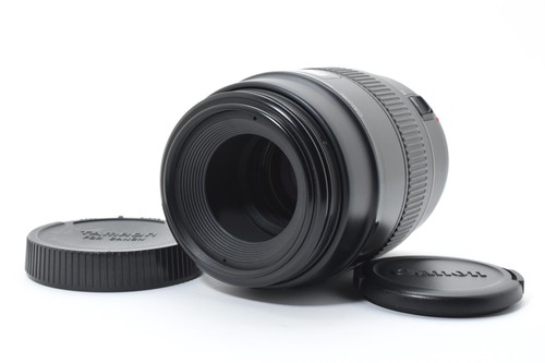 Quasi inutilizzato canon ef - canon,