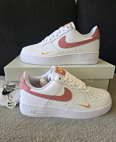 Nike air force - air, 1