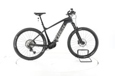 Trek Powerfly 7 Gen 3 E-MTB