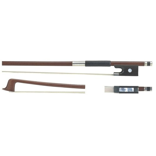 Gewa archetto per violino - gewa,