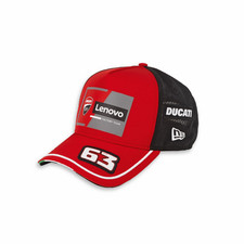 DUCATI Corse MotoGP Team