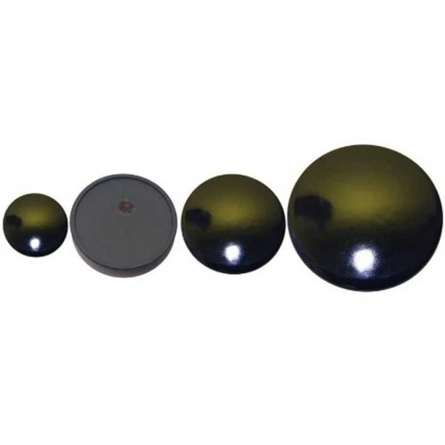Kit piattelli spartifiamma - piattelli,