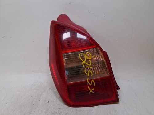 3ckx13405aa fanale posteriore - 3ckx13405aa,