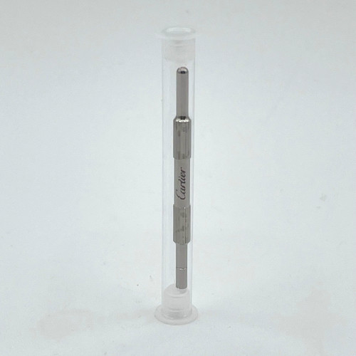 Cartier pennino regolatore - , pin
