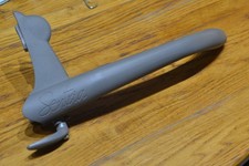 Kirby G10D Sentria solo manico