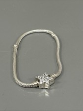 Pandora Moments Asymmetric