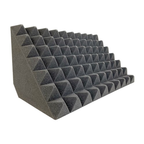 Universal acoustics saturn - acoustics,
