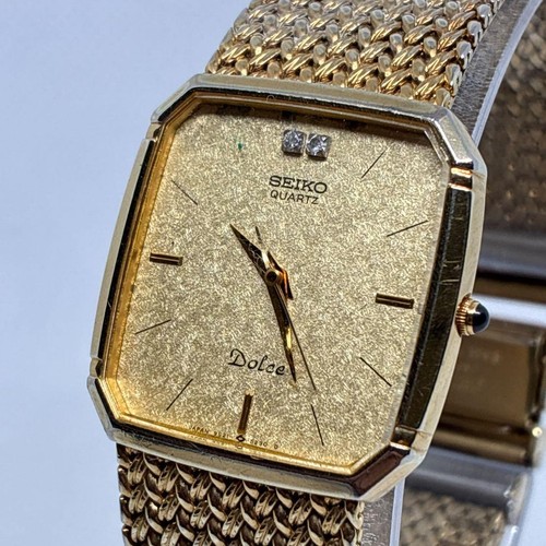 Ottimo orologio uomo - uomo, fudo