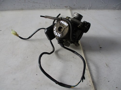 Deni dpd24j carburatore - deni,
