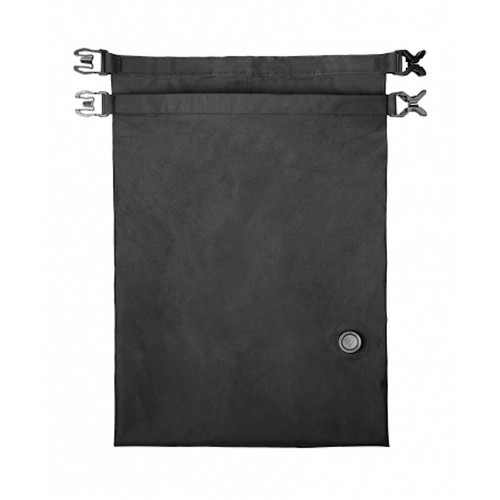 Borsa secco impermeabile di - secco,