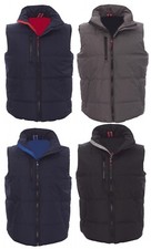 Taglie Forti Uomo Fino 7XL