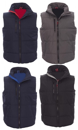 Taglie forti uomo fino - taglie, 7xl