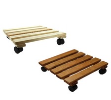 CARRELLO CARRELLINO PORTATUTTO