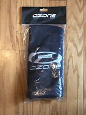 Borsa casco parapendio ozono