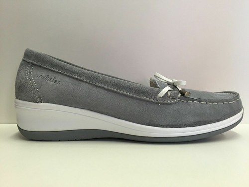 Scarpe mocassini donna - scarpe,