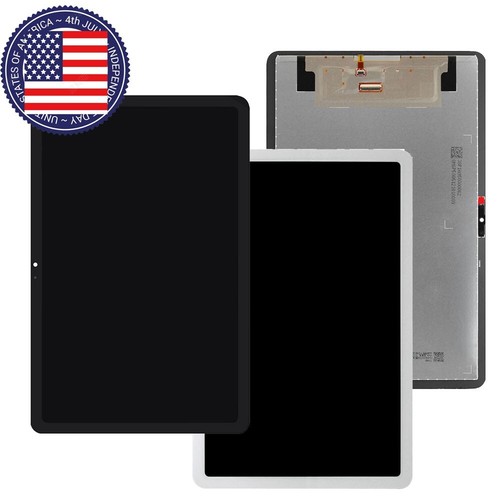 Oem display lcd - display, touch