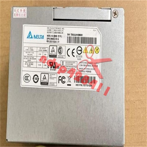 1pcs delta dps 300ab 101a - dps-300ab-101a, per
