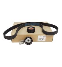 KIT CINGHIA DI DISTRIBUZIONE ORIGINALE PEUGEOT, CITROEN - 1608747480