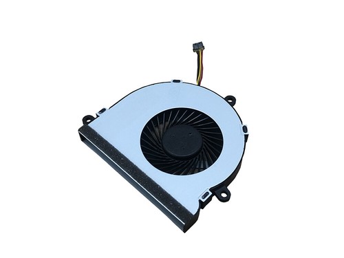 Nuovo per bs212wm - per, 15-bs212wm