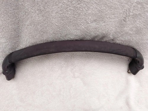 Barra paraurti quinny buzz - barra,