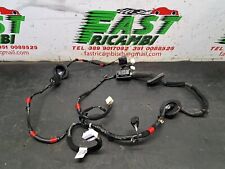 CABLAGGIO PORTA ANTERIORE