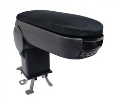 Per VW Polo 6R 6C 61 2011+