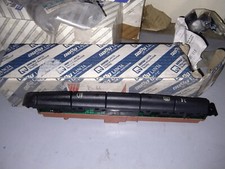 735291014 PULSANTIERA