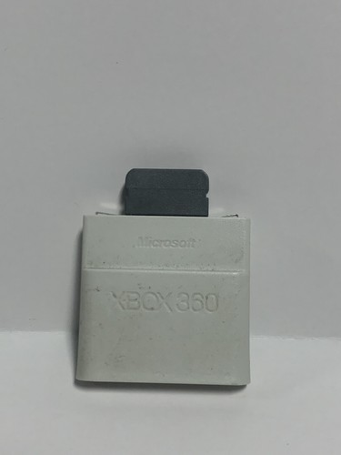 Microsoft xbox 360 scheda - microsoft,