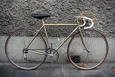masi gran criterium campagnolo